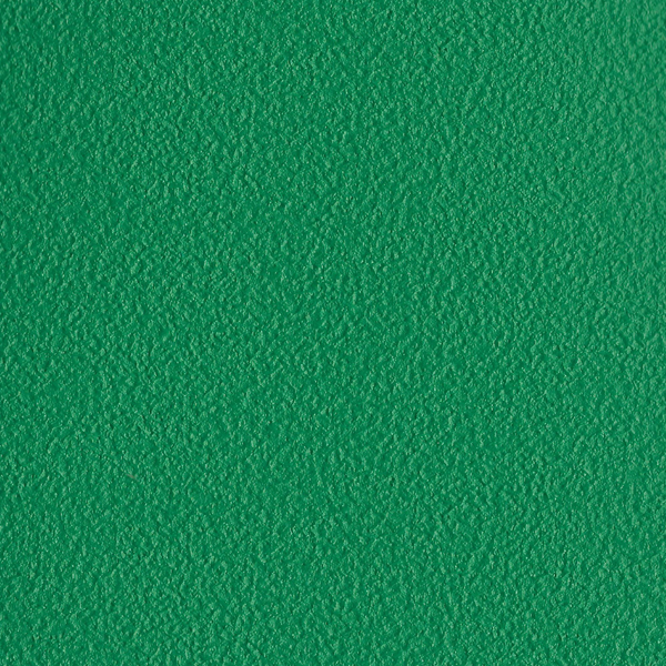 GFS 48 02 Green